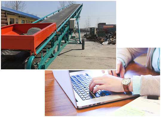 U8手机官方网站入口