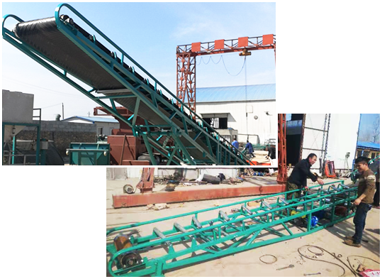 U8手机官方网站入口