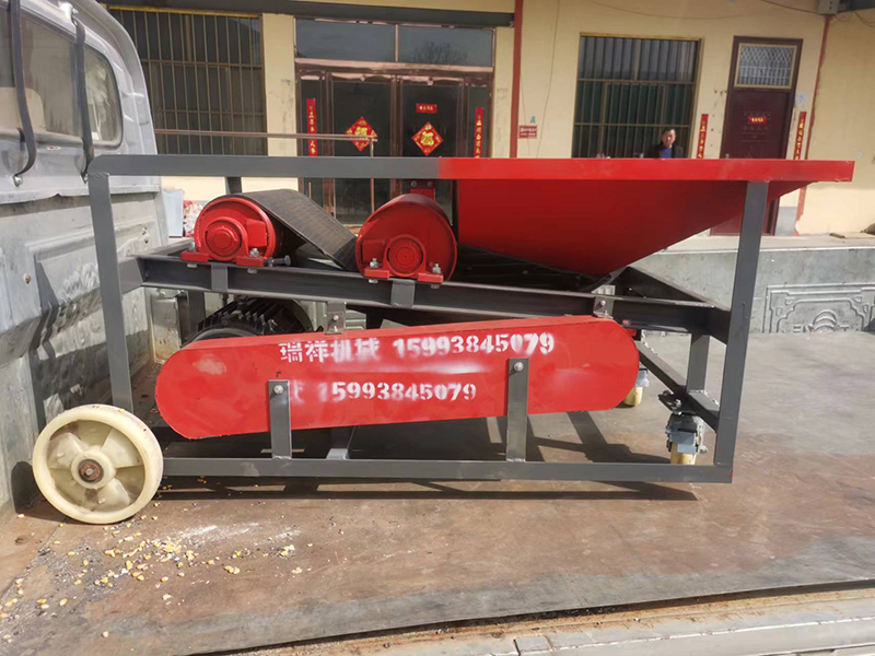 U8手机官方网站入口